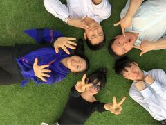 iphone_upload_pic-观澜湖高尔夫球会