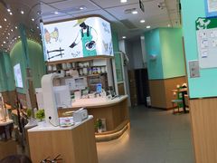 -老乡鸡(西岸凤巢店)
