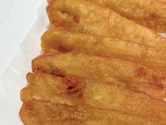 -北京宴(华贸购物中心店)