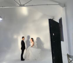 -北遇映画PHOTO GRAPHY STUDIO
