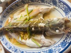 -洞天食府(北大街店)