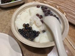-眉州小吃(魏公村店)