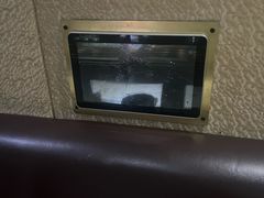 -AIGOGO自助量贩KTV(丰臣店)
