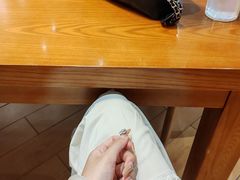 -COSTA COFFEE(房山印象城店)