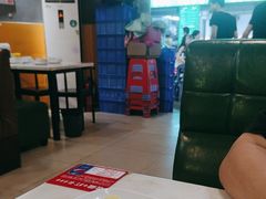 -德优正宗川菜馆