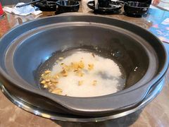 -狮伙海鲜捞(千灯湖店)