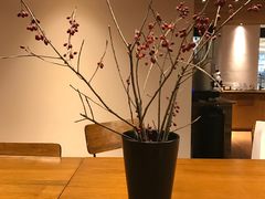 -煮叶(悠唐广场店)