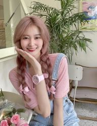 -icare美发沙龙