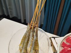 -生如夏花泰式火锅(鹭洲里店)