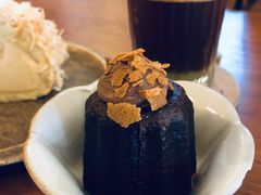 可露丽-Ginko银子(青龙街店)
