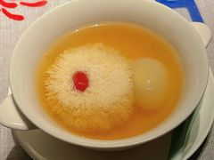 -逸道(益丰·外滩源店)
