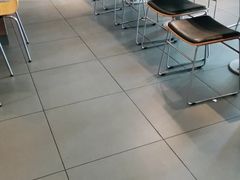 用餐区-麦当劳(衡阳中心汽车站店)