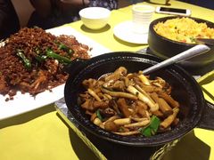 -石头咕(葵蓬店)