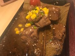 -柏鮨寿司.刺身.定食(米山町地中海店)