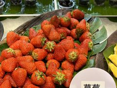 -川骄海鲜自助(亚运村店)