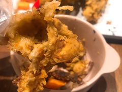 -ATLAS COFFEE(雅居乐中心店)