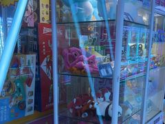 -大玩家(济宁太白路万达店)