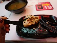 -小杨生煎(湟普汇店)
