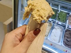 -鹤茶野所(上海首店)