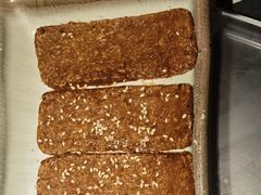 -酒城烤事(玉带龙庭店)