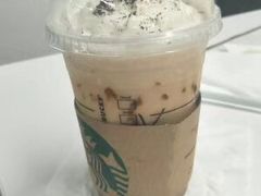 -星巴克(北京佳程广场店)