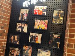 -钢管厂五区小郡肝串串香火锅(人民广场店)