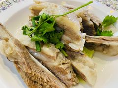 -帕米尔食府(白云观店)