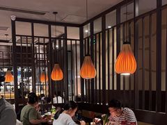 -匠和风精致料理(宁德万达店)