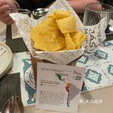 四国料理