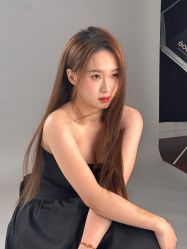 -WAVE SODA摄影工作室