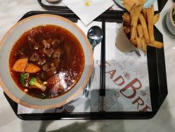 -多元宝贝世界儿童乐园(高新区店)