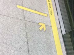 -红城阁·上海味道(四平路店)