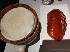 -大董(环贸iapm店)