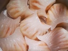 -窑鸡王(金地广场店)