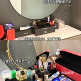 济宁探店|MIX轻奢皮肤管理💡|神仙级护肤‼️