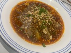 -峨嵋小镇·川菜(正定朗华店)