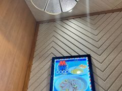 -敏华冰厅(紅磡)