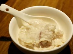 -路小缦·珍馐美馔(市心北路店)
