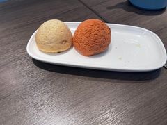 -添好运(武商MALL店)
