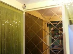 童鞋说喜欢-雅米拉艺术中心(少儿舞蹈培训)