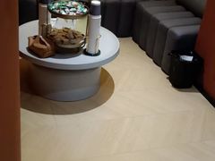 -小确幸 Massage(环贸iapm店)