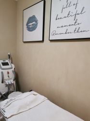 点击看大图 -演员的秘密·皮肤管理