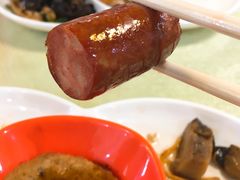 -众善素食(佛平五路店)