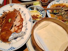 -玖五京菜(杭州城北万象城店)