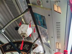 -合肥市图书馆