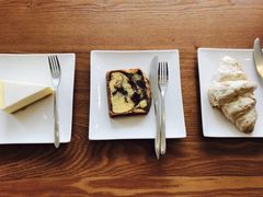 -星巴克(成都科学城店)