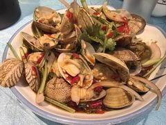 -阳光院坝小龙虾(红牌楼店)