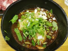 -金生隆(六铺炕店)
