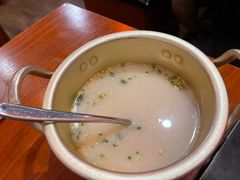 -大阪烧肉BAKA一代(十亩地店)