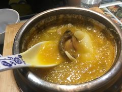 -香港聚强佛跳墙(淘金店)